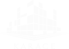 Karece | Kenet Çatı Sistemleri